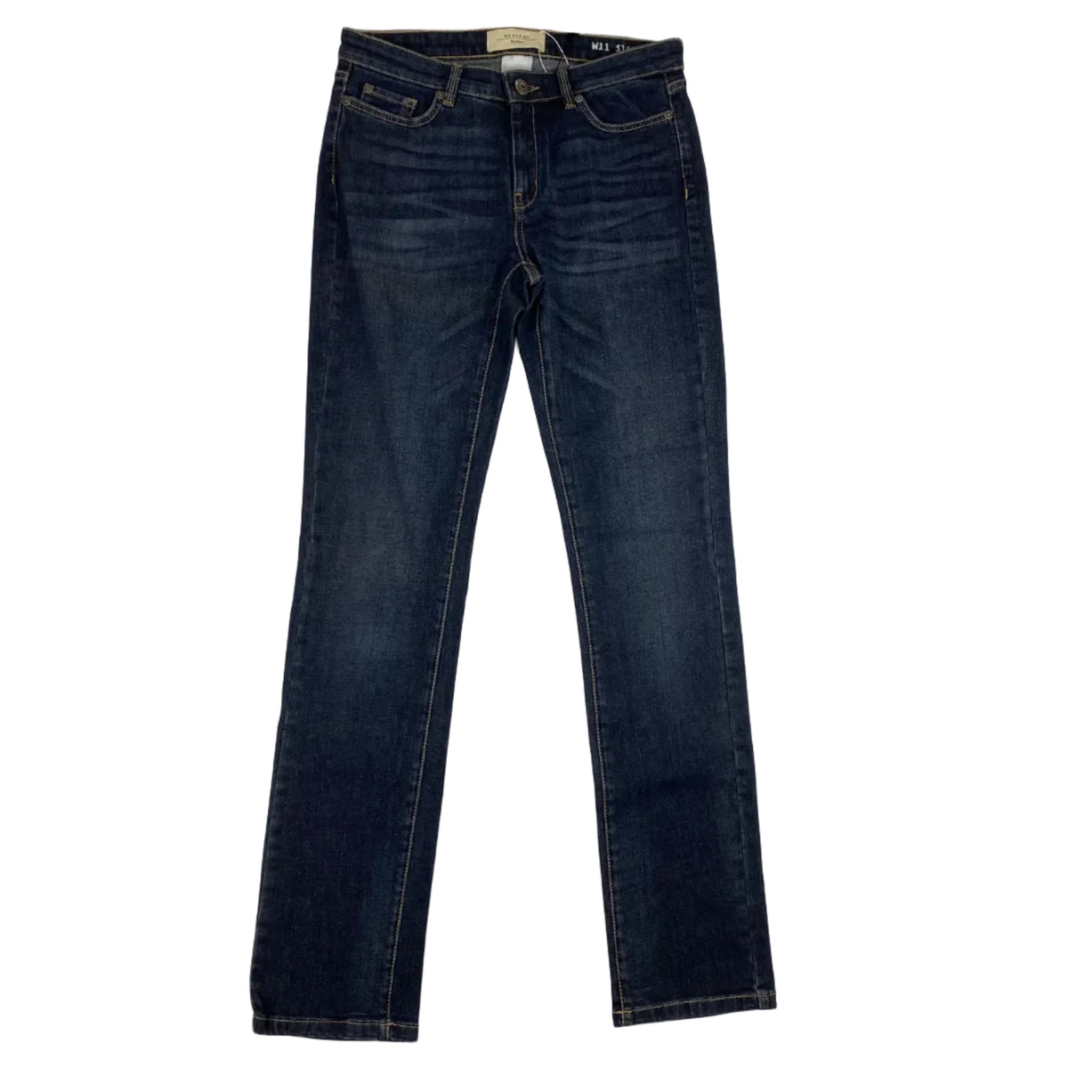 Weekend Max Mara New Vintaged Slim Fit Jeans M