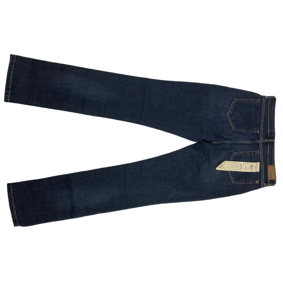 Weekend Max Mara New Vintaged Slim Fit Jeans M
