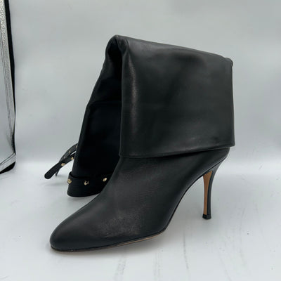 Black elyse best sale star shoes