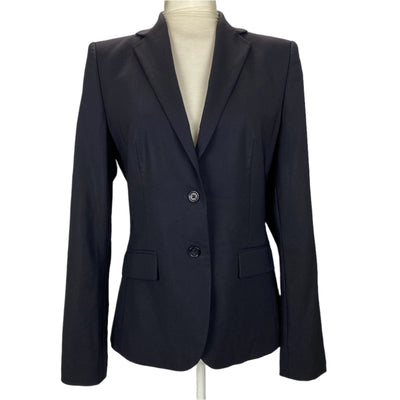 Hugo Boss Black Tailored Blazer S