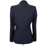 Hugo Boss Black Tailored Blazer S