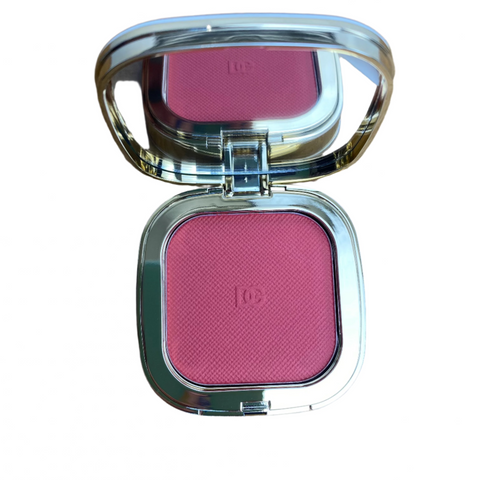 Dolce & Gabbana Cheeks & Eyes Match Blush RRP £42