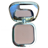 Dolce & Gabbana Face & Eyes Match Bronzer RRP £45