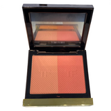 Tom Ford Shade & Illuminate Palette 6.5g RRP £64