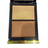 Tom Ford Shade & Illuminate Palette 12g RRP £84