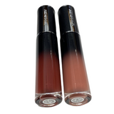 Givenchy Le Rouge Interdit Cream Velvet Lipstick RRP££34