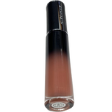 Givenchy Le Rouge Interdit Cream Velvet Lipstick RRP££34