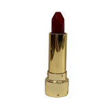 Sisley Longlasting Lipstick RRP £35