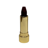 Sisley Longlasting Lipstick RRP £35