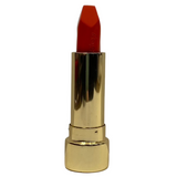 Sisley Longlasting Lipstick RRP £35