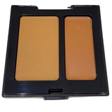 Laura Mercier Secret Camouflage RRP £34