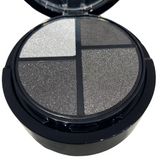 Giorgio Armani Eye Quattro Palette RRP£64