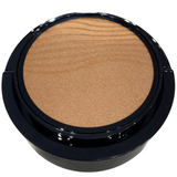 Giorgio Armani Luminous Silk Glow Fusion Powder RRP£52