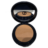 Giorgio Armani Luminous Silk Glow Fusion Powder RRP£52