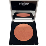 Sisley Phyto-Blush Radiant Blush RRP £62