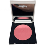 Sisley Phyto-Blush Radiant Blush RRP £62