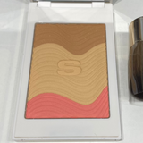 Sisley Photo-Touche Sun Glow Powder 11g RRP£98