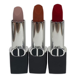 Dior Rouge Dior Floral Longwear Lip Care  RRP£39