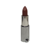 Givenchy Le Rouge Deep Velvet Lipstick RRP £34