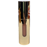 Sisley Phyto Lip Delight Lip Oil  RRP £41