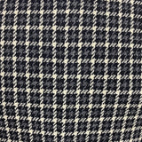 Celine Phoebe Philo New Grey Check Wool Classic Blazer XS