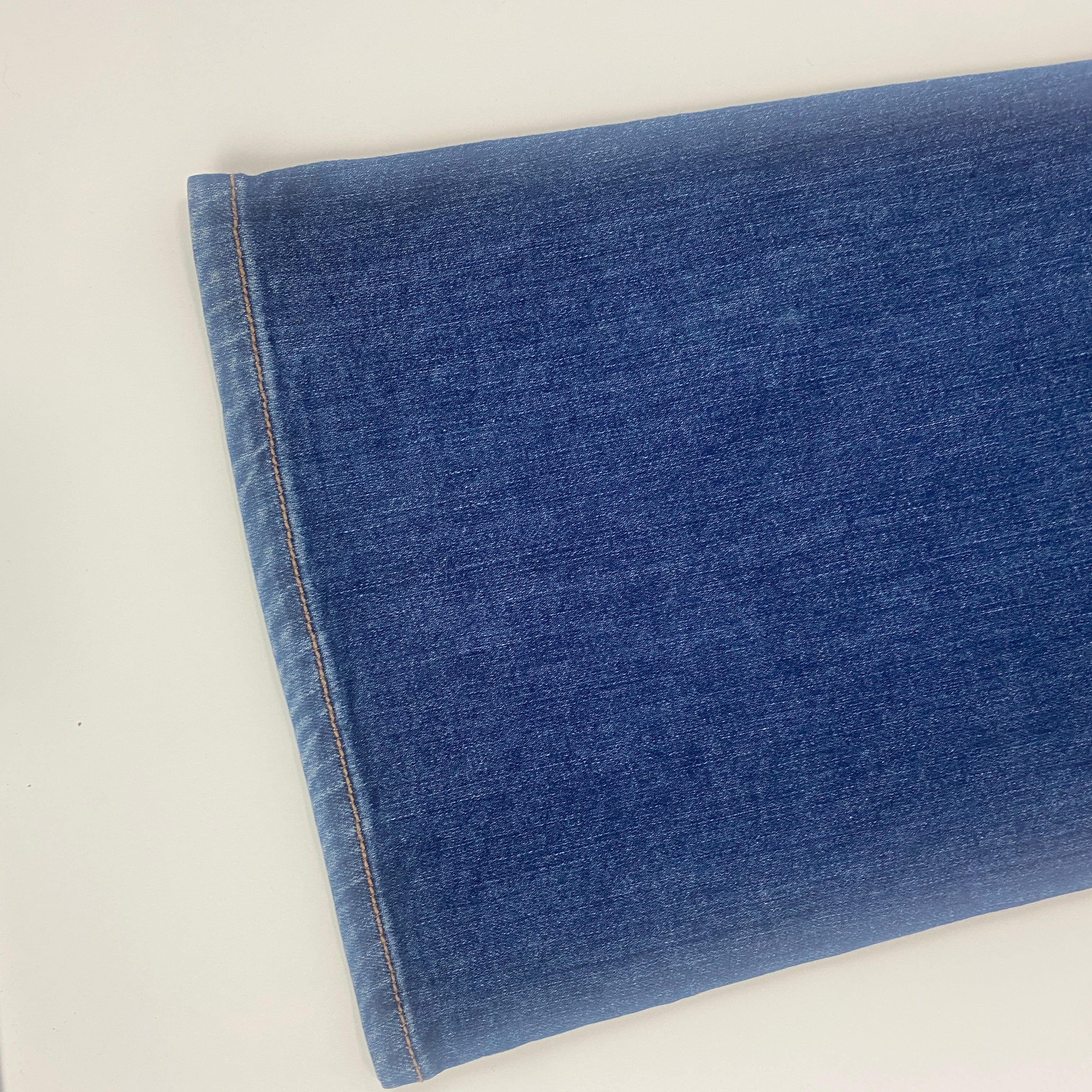 Weekend Max Mara Vintaged Wide Leg Jeans L