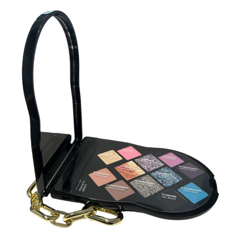 Dolce & Gabbana Eye Dare You Eyeshadow Palette RRP £74