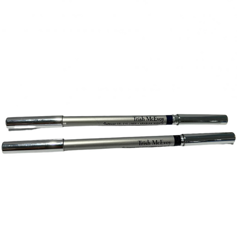 Trish McEvoy IntenseGel Eyeliner RRP £22