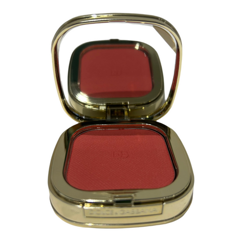 Dolce & Gabbana Cheeks & Eyes Match Blush RRP £42