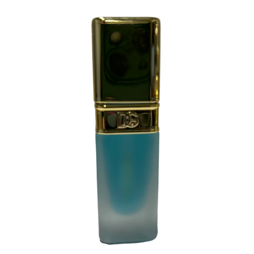 Dolce & Gabbana Mint Oil Lip Plumper RRP £33