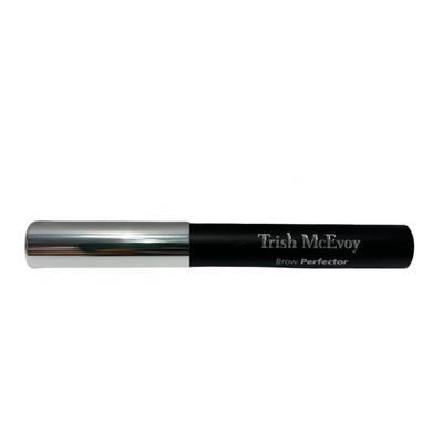 Trish McEvoy Brow Perfector RRP £25