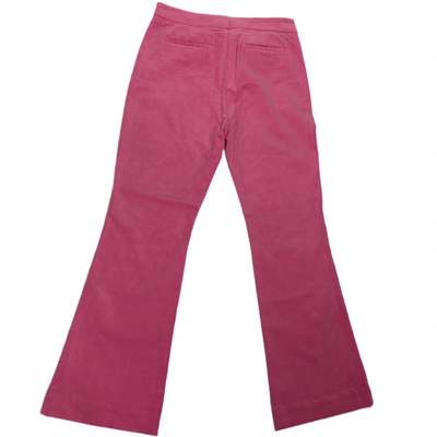 Aspiga New £125 Rose Charlie Corduroy Trousers L