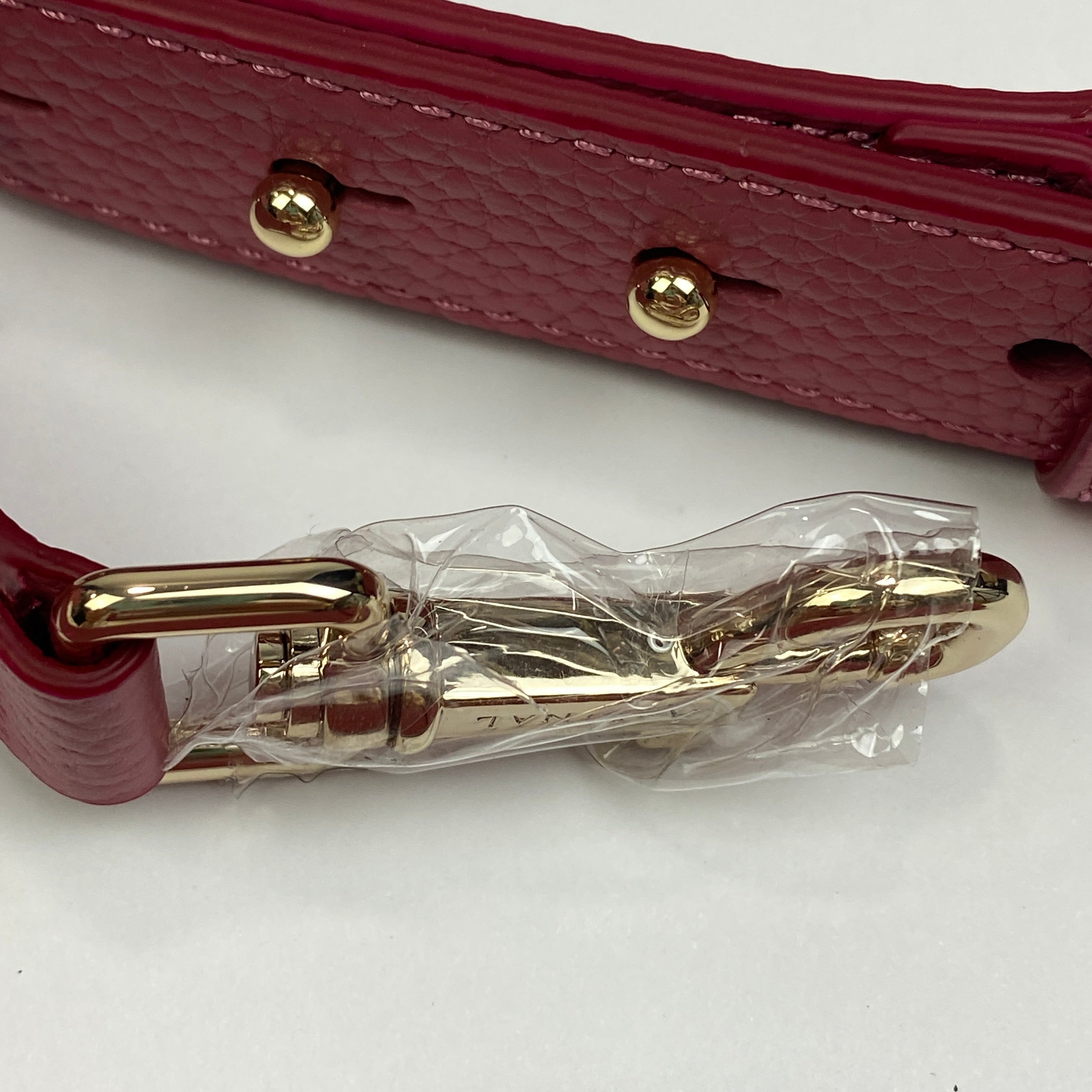 Aspinal of London New Rose Midi London Tote