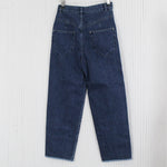 Isabel Marant_Brand New £295 Blue Dilali Crop Jeans XXS/XS